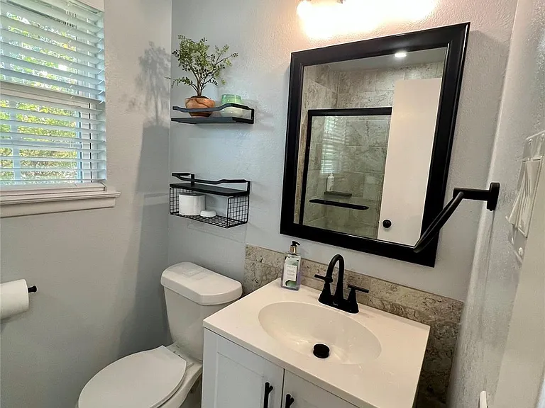 1113 Eric Ave — Photo 22