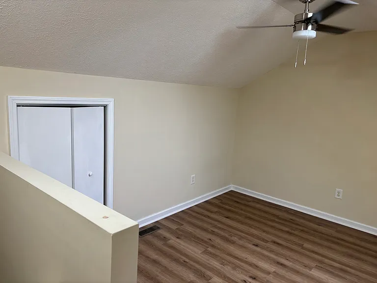 516 Beaverview Dr #516 — Photo 22