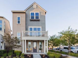 4228 Loyalton Rd, Dublin, CA 94568