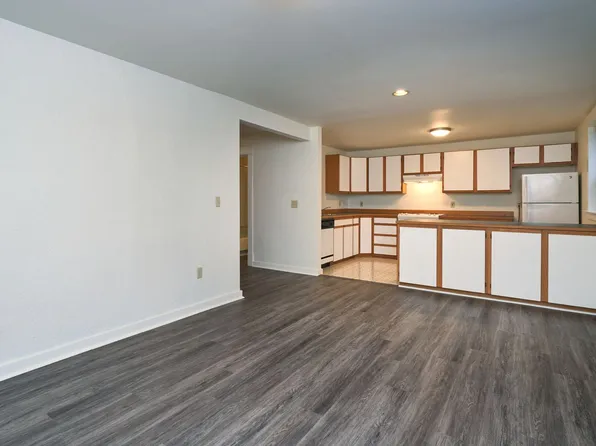1421 On Queen Anne Apartments, 1421 2nd Ave N APT 2, Seattle, WA 98109