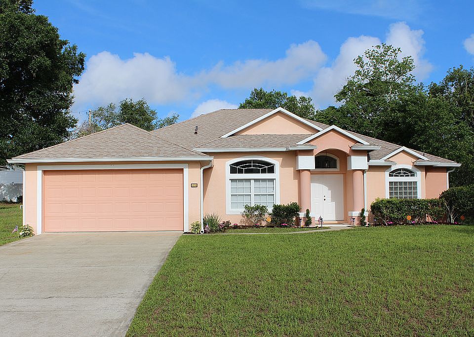 1st image of 2210 E Fairbanks Dr