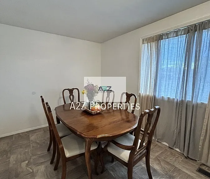 677 N 440th St W — Photo 5