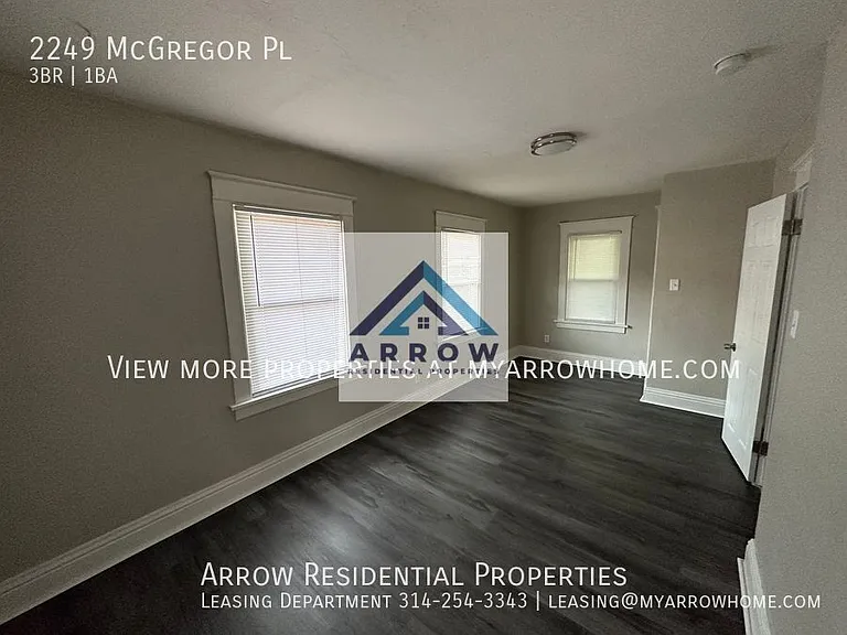 2249 McGregor Pl — Photo 9