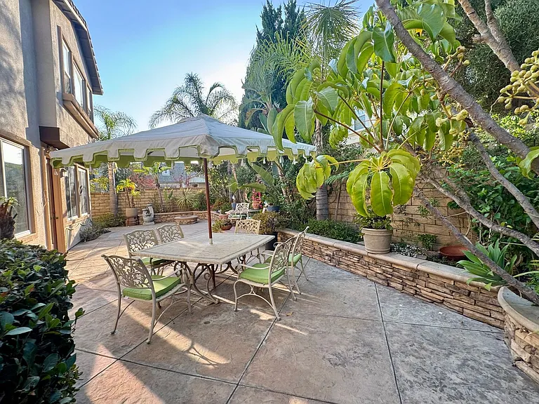 13643 Swift Run St — Photo 47