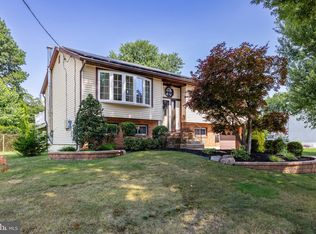 219 Downing Rd, Somerdale, NJ 08083