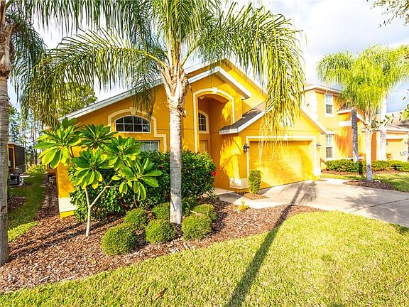 2nd image of 762 Orange Cosmos Blvd