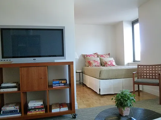 Rented by Carnegie Hill Place | media 32