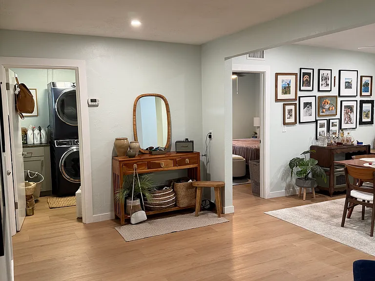3008 W Marlin Ave — Photo 4