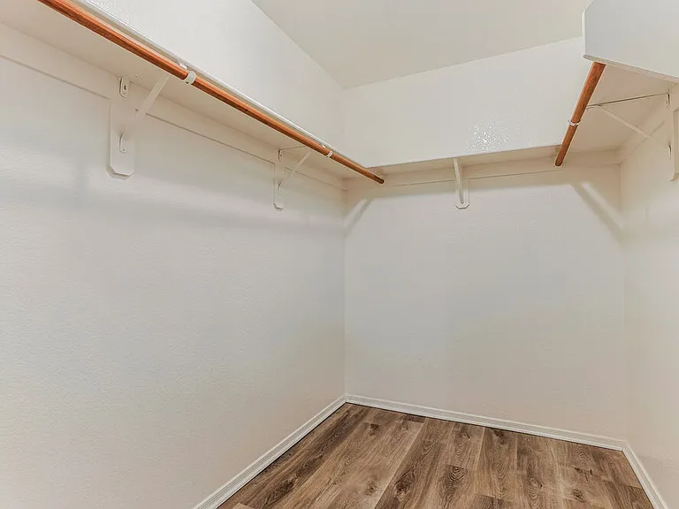510 N Danyell Dr — Photo 14