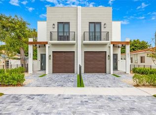 2921 SW 26th St #0, Miami, FL 33133