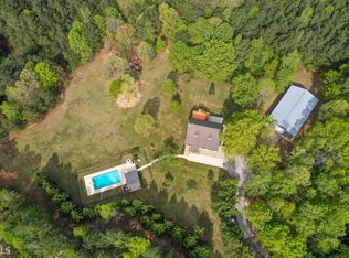 1467 High Shoals Rd, Dallas, GA 30132