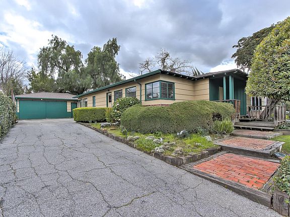 2nd image of 14668 Palomino Dr