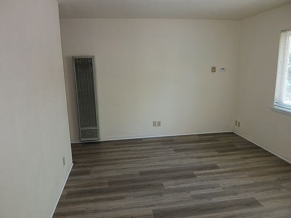 5th image of 1712 O St APT 2