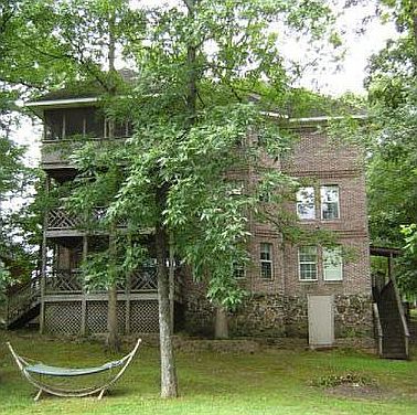 4028 Crystal Court, Nesbit, MS 38651