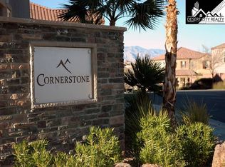3625 Breman St, Las Vegas, NV 89129