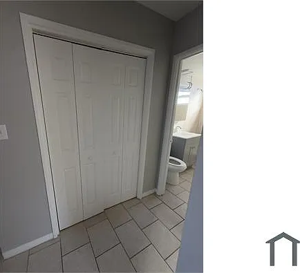 1633 E 74th St #3C — Photo 9