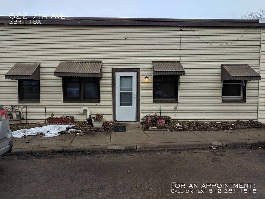 1st image of 622 7th Ave