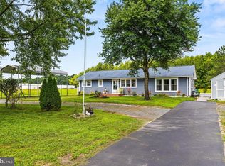 None Available, Dagsboro, DE 19939