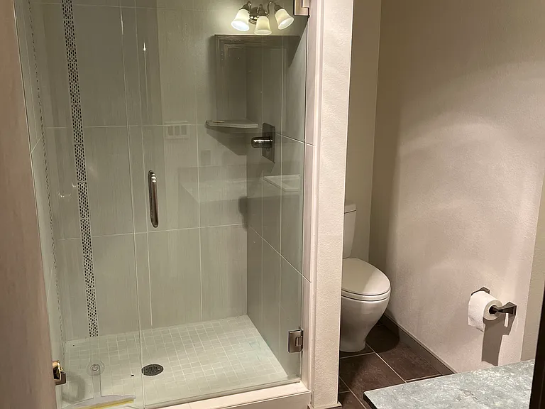 30335 Blue Grouse Ln #2 — Photo 9