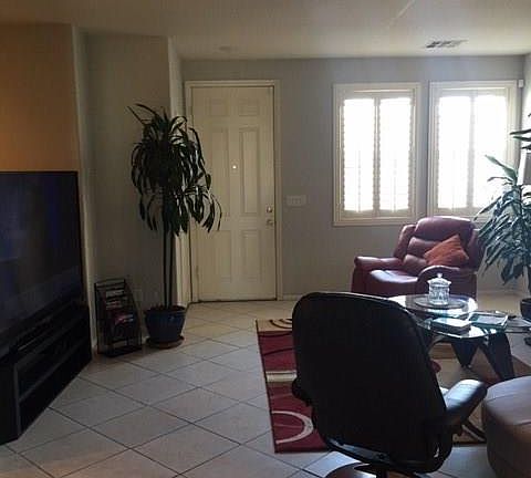 3rd image of 130 Bella Milano Ave