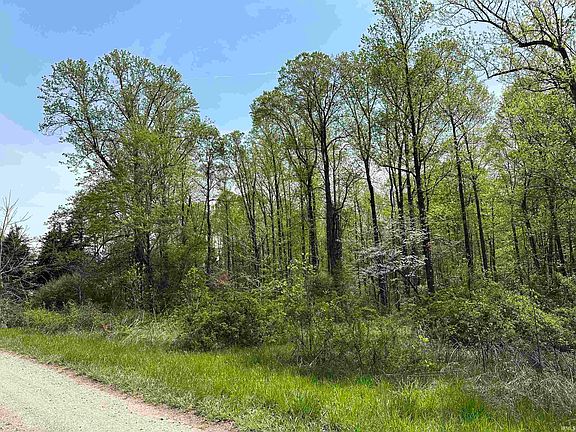 2nd image of LOT 6 Mobley Dr