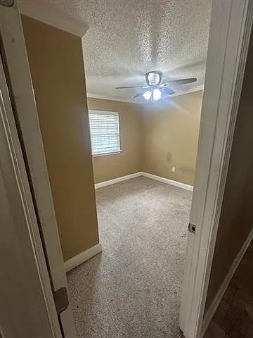 4157 E Louisiana State Dr — Photo 12