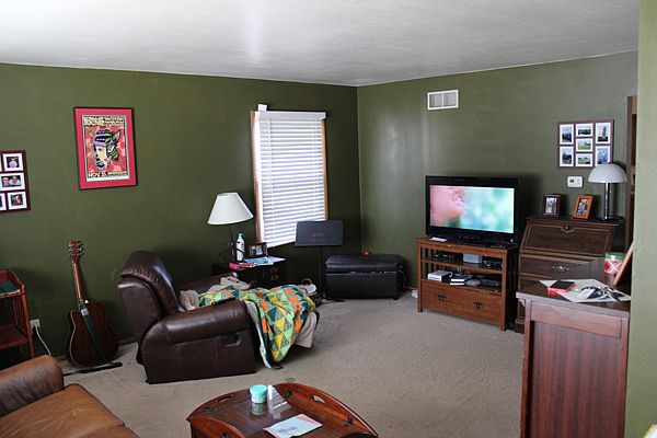 1st image of 2807 Sussex Ln