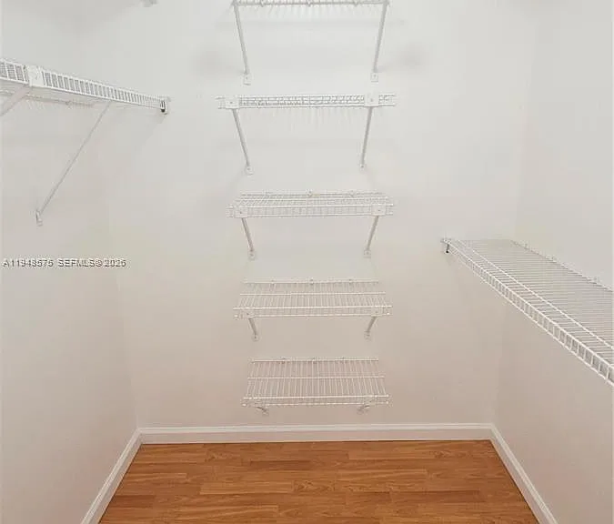 7124 SW 114th Pl #A — Photo 13
