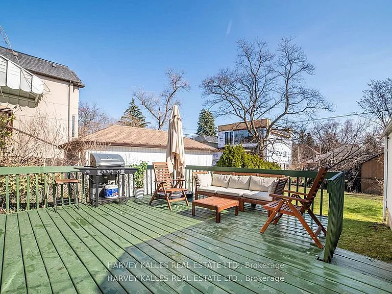 139 Kingsdale Ave — Photo 29