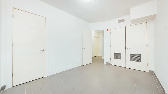 Rented by Nooklyn NYC LLC | media 19