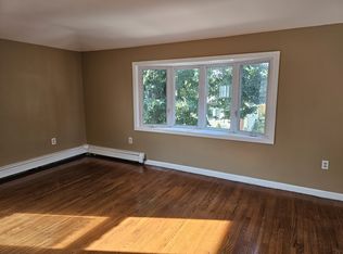 (Undisclosed Address), Jamaica, NY 11434