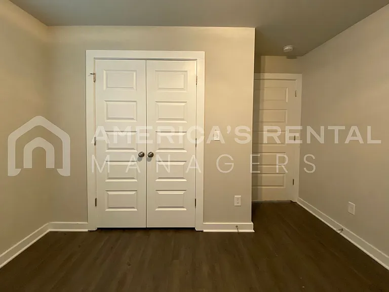 490 Ridge View Cir — Photo 15