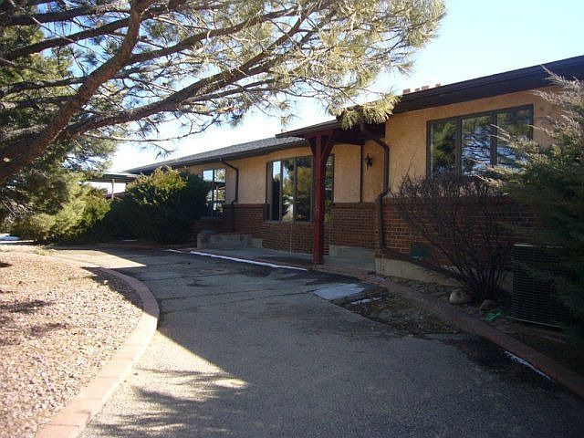 1st image of 2119 27th Ln