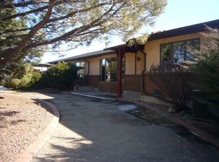 2119 27th Ln, Pueblo, CO 81006