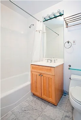 Sold by Level Group | media 18