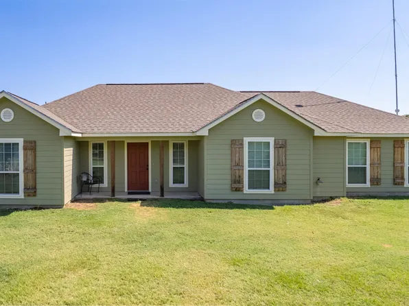 4383 E Fm 2795, Alba, TX 75410