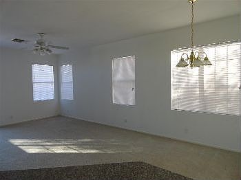 5th image of 7904 Canyon Grove Ct