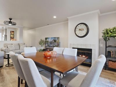 2400 Eilers Ln APT 1605, Lodi, CA, 95242