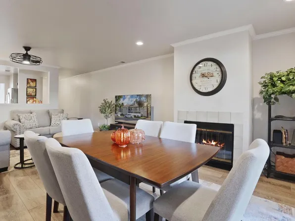2400 Eilers Ln APT 1605, Lodi, CA 95242