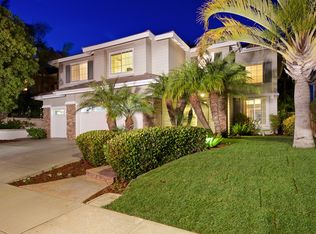 5170 Seashell Pl, San Diego, CA 92130