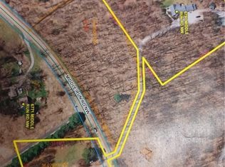 6771 Middlerun Rd, New Philadelphia, OH 44663