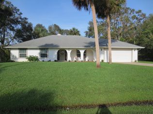 938 Mina Ave NE, Palm Bay, FL 32907