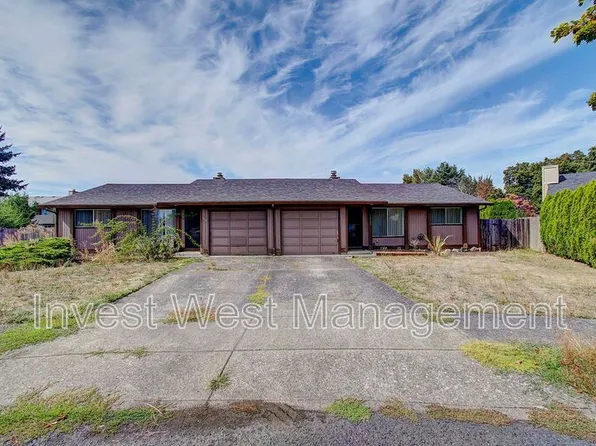 14703 SE 16th Cir, Vancouver, WA 98683
