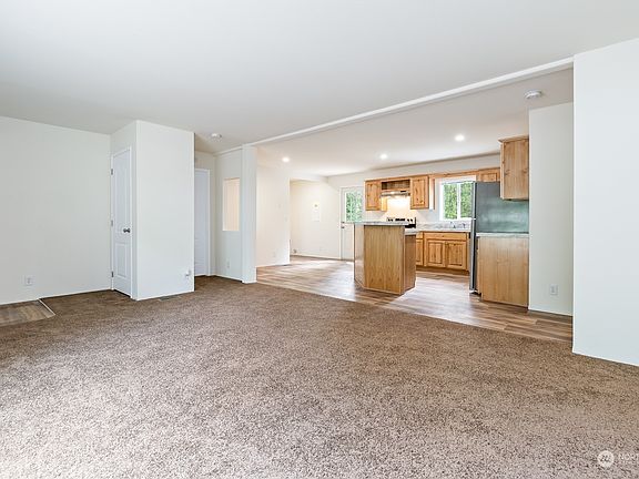 5th image of 480 E Panorama Drive