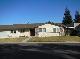 1113 Kimberly Dr, Yuba City, CA