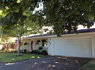 648 NE 25th St, Gresham, OR 97030