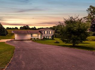 73 Peach Tree Dr UNIT 46, Traverse City, MI 49696
