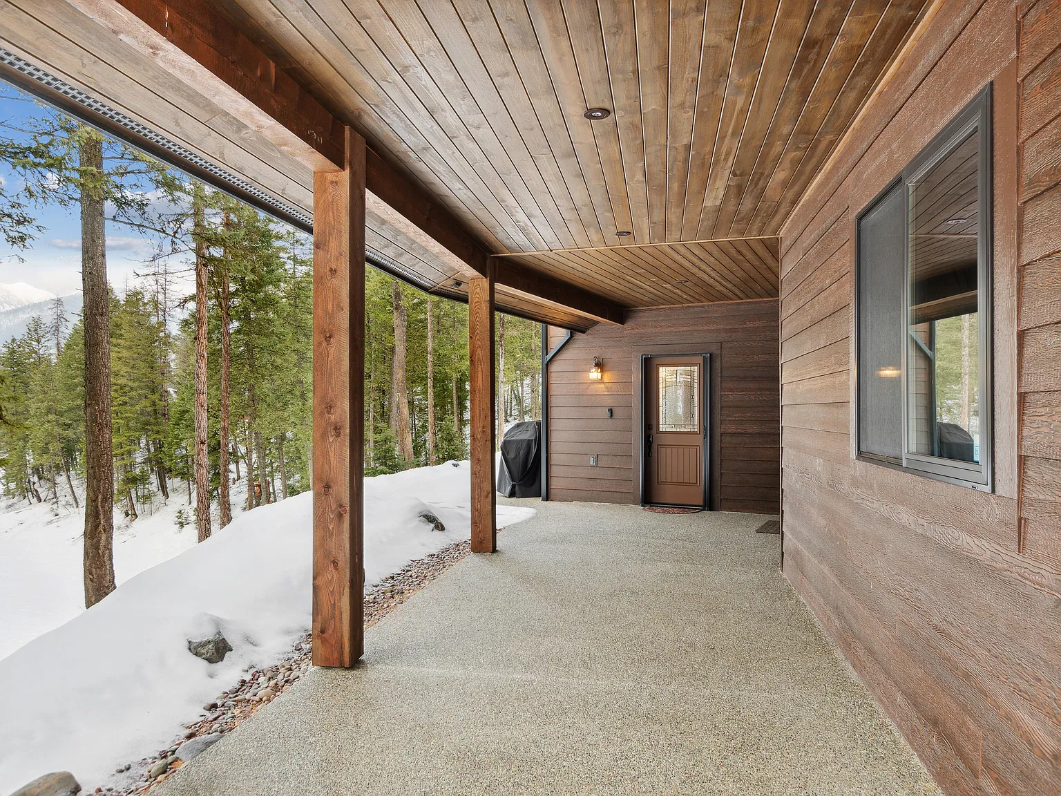 218 Many Lakes Dr — Photo 4