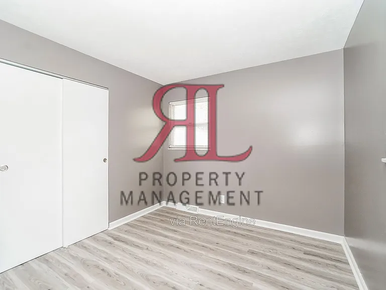 1422 Weldon Ave — Photo 18