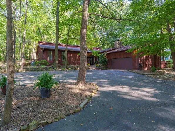 9435 State Highway 231, Utica, KY 42376